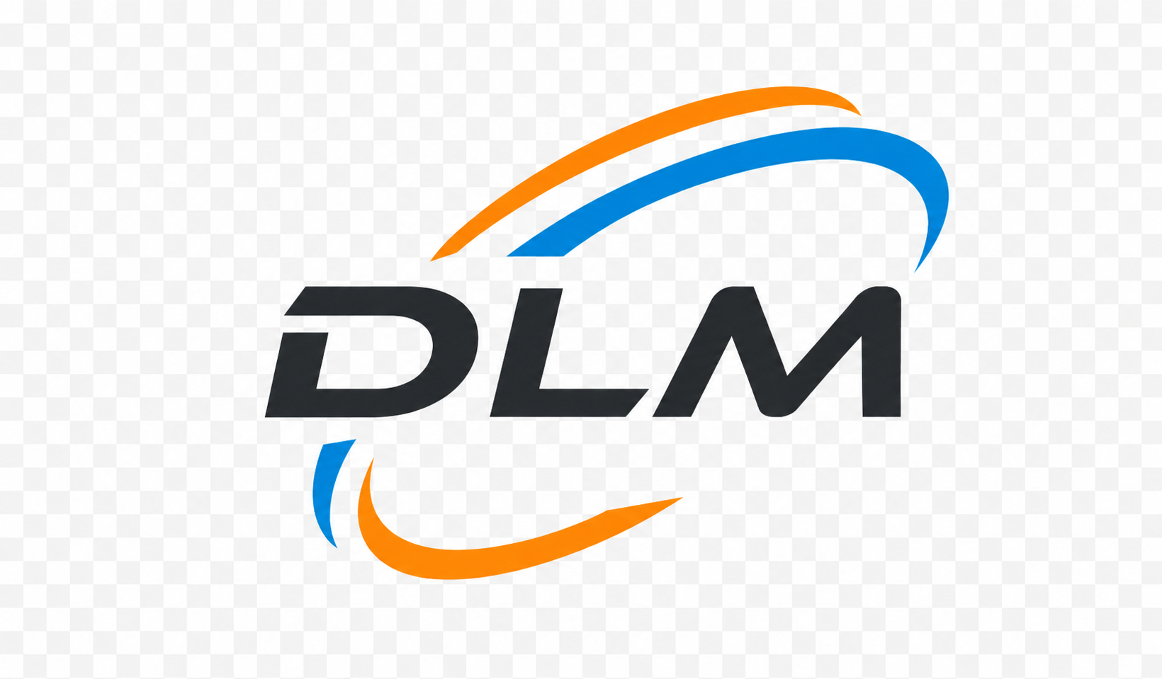 DLM Impianti